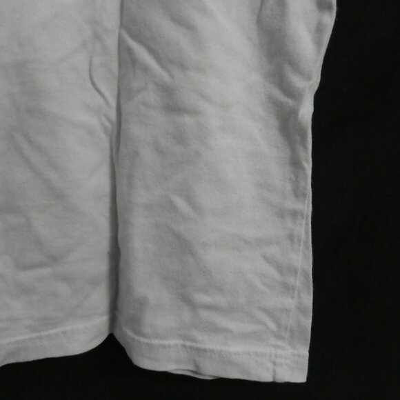 AMERICAN EAGLE - Super Soft - Standard Fit | small | Graphic Cotton Tee - Picture 13 of 13